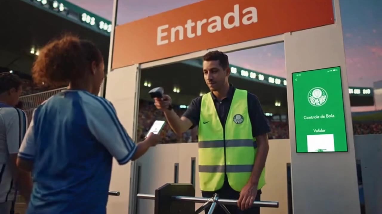 Porteiro